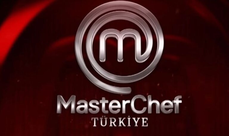 Ceketin sahibi belli oldu: 27 Aralık MasterChef Türkiye'de beşinci ceketi kim kazandı? – En son hayat haberleri