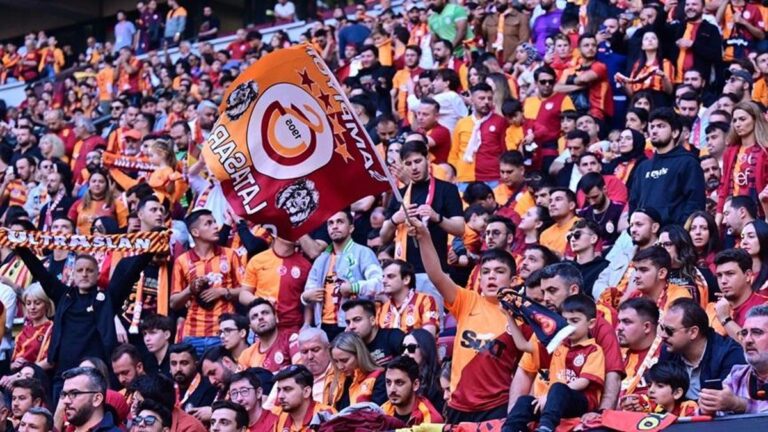 Galatasaray, Ukrayna takımlarına karşı ilk galibiyetini almak istiyor!