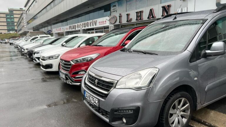 70'lerin plakası nerede? Plaka kodu 70 hangi şehirde? 70 hangi eyalete aittir?