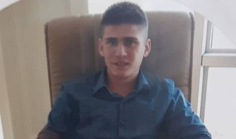 Kocaeli'de ormanlık alanda ölü bulundu – Son Dakika Türkiye Haberleri