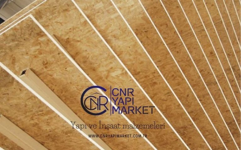 Taşyünü Fiyatları ile Yalıtımda Doğru Tercih