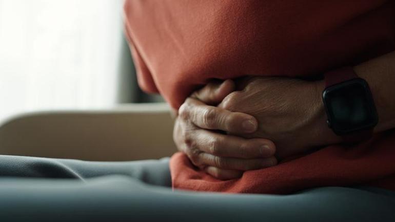 HERPAR'da Iftar, adın üst kısmındaki uzman adını yaktı: