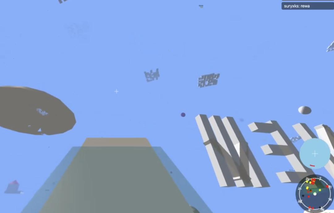 Ekran görüntüsü 2025-03-24 ila 15.15.19