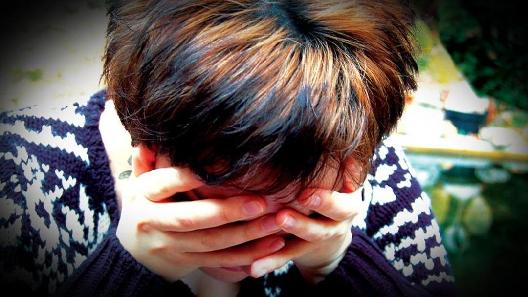 Thumbs_b_c_3f4e07a45d65e43167ec0e17d6e40e1