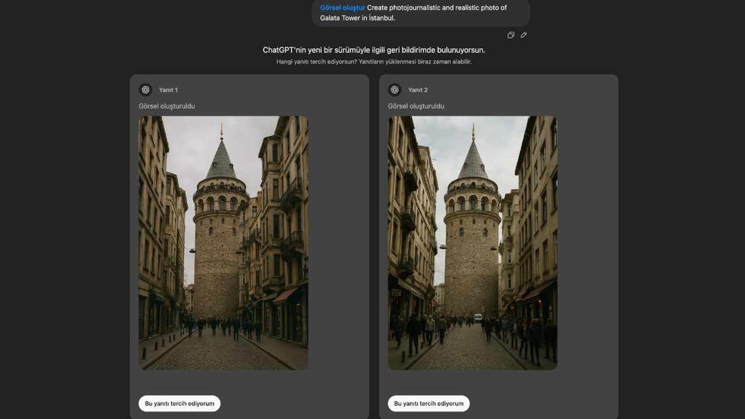 DD45689C7F95A6169C583F489BB6FA3D94E8A25