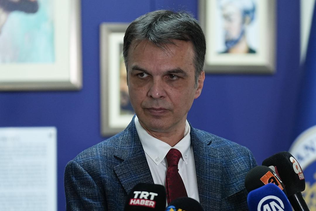 AA -20250428-377777685-37777677777777777