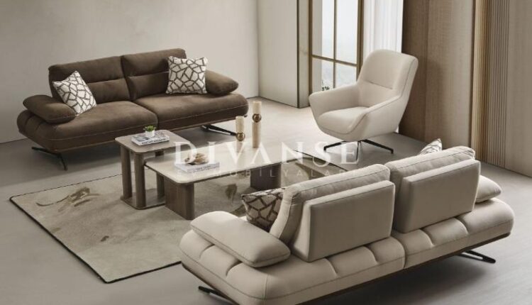 Köşe koltuk takımı, İnegöl mobilya,Düğün Paketleri Mobilya (1)