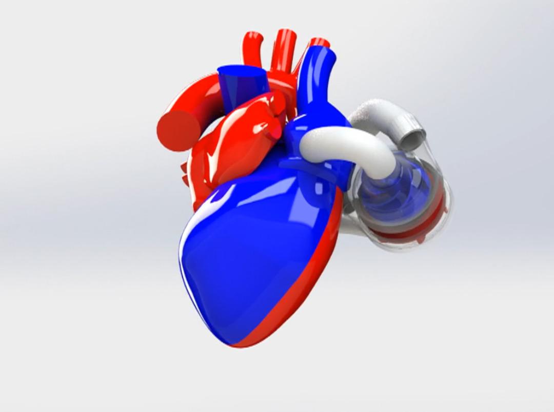 İstanbul --- Sivi-yakitli-roketetten-laham-a_691495_204840