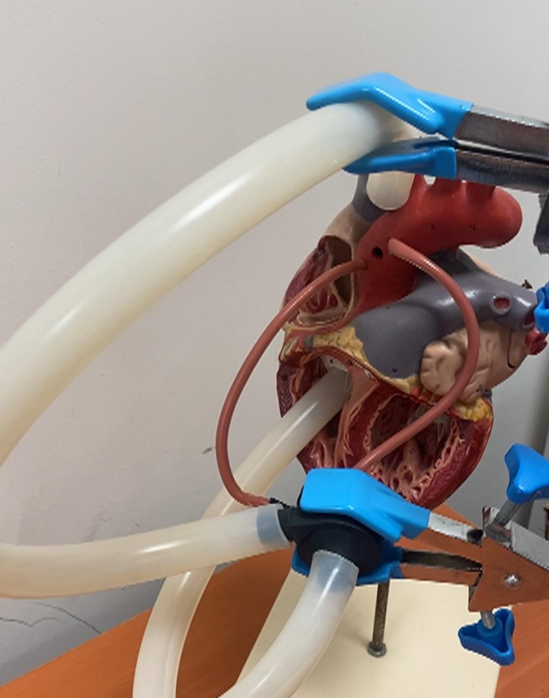 İstanbul --- Sivi-yakitli-roketetten-laham-a_691498_204840