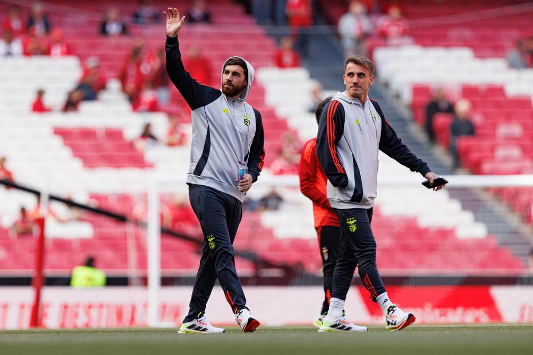 2025-05-10T0000Z_308654893_MT1IMGOSP0003U68SP_RTRMADP_3_IMAGO-IMAGS-Sports