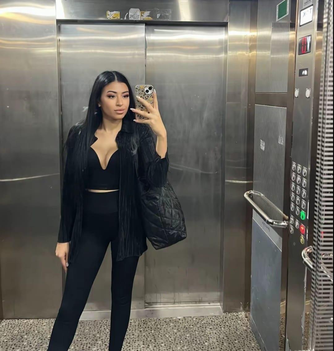 Seval'i-Durdurup-12th-Kattan-etiyan -_72758_213576