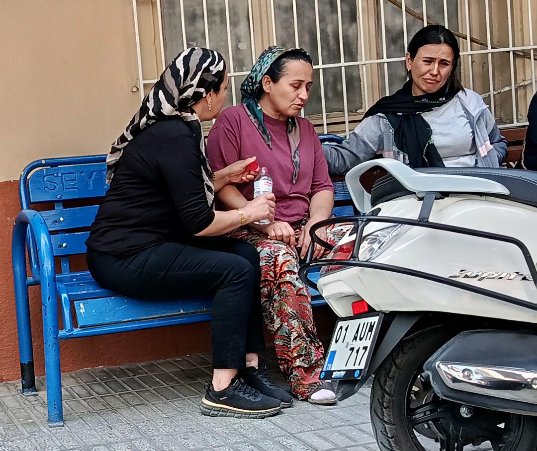 Seval'i-contuup-12th-Kattan-etilayan -_72769_213576