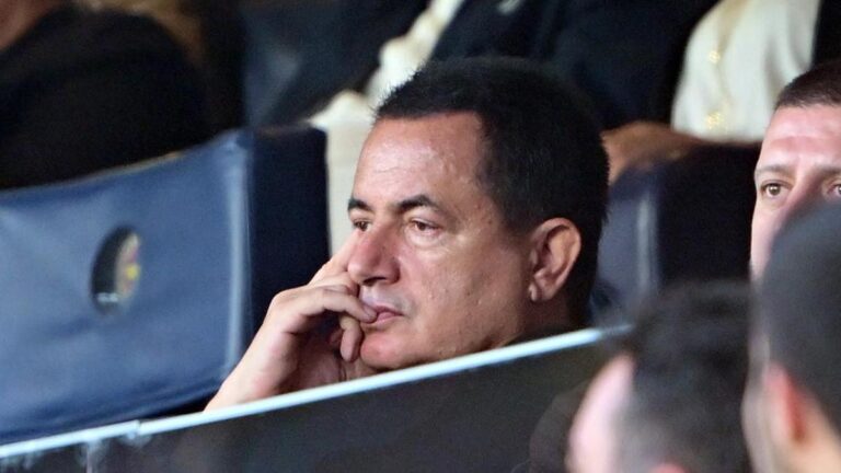 Son Dakika Spor Haberi | SON DAKİKA