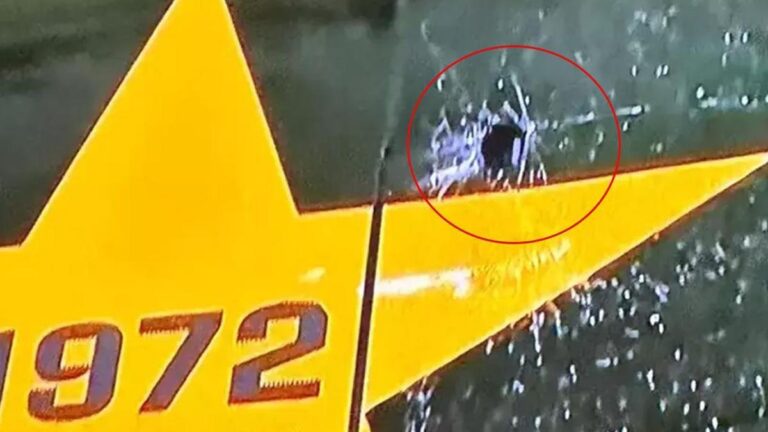 SON DAKİKA | Galatasaray’ın takım otobüsüne taşlı saldırı!