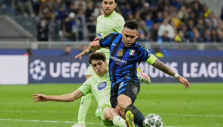 betmarino yeni giriş