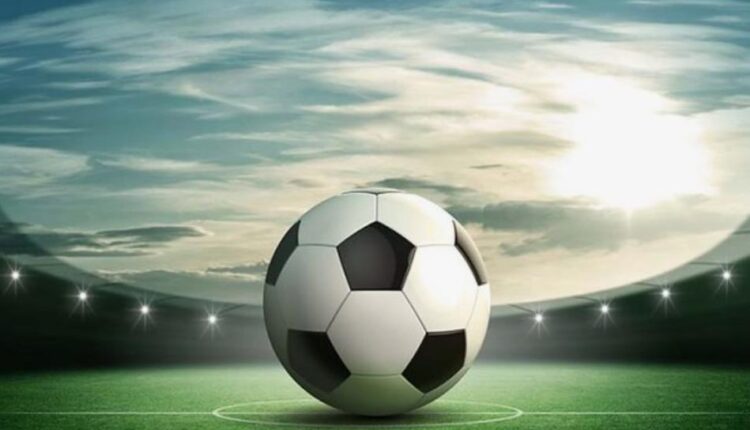 güvenilir bahis siteleri