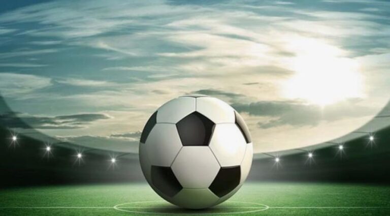 Sosyal Medya Bahis Rehberi Güvenilir Seçenekler ve Güncel Bilgiler