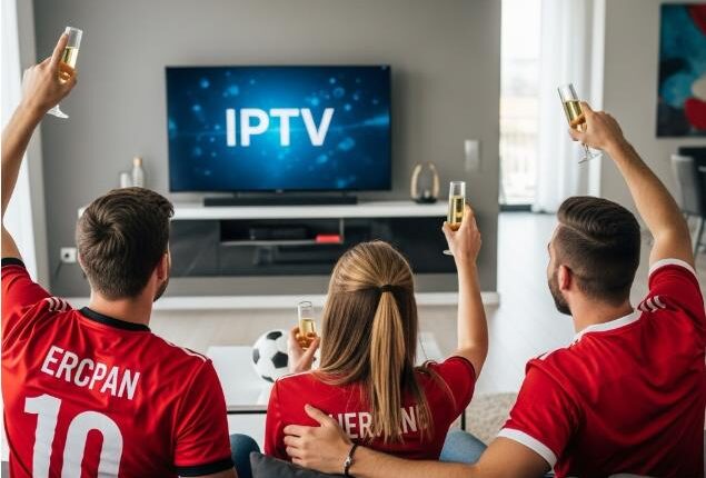 iptv test, iptv bedava test, iptv fiyatları (1)