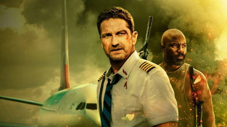 TV yayın akışı 14 Haziran Cumartesi! Hangi kanalda ne var, günün filmleri ve dizileri neler? – Son Dakika TV Rehberi Haberleri