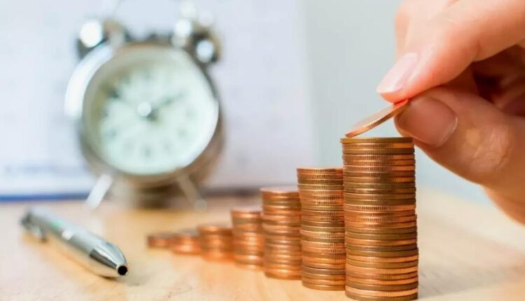 ihtiyaç kredisi (1)