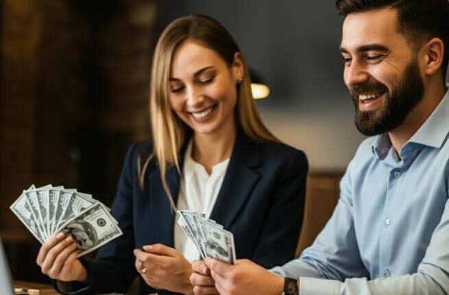 meritking giriş, marsbahis giriş, marsbahis güncel giriş, slot siteleri, casino siteleri