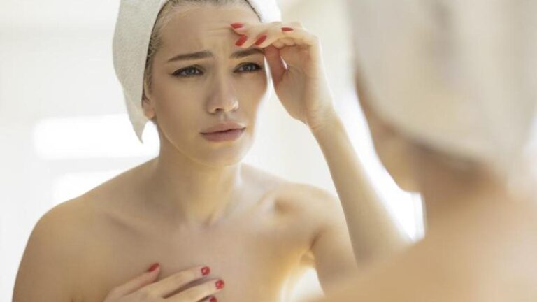 Göz Altı Torbaları Nasıl Geçer? Göz Altı Torbaları Evde Nasıl Yok Edilir?