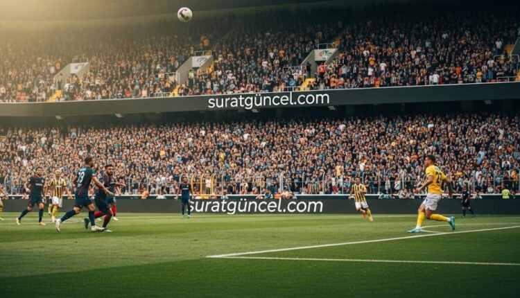 suratbet - surat bet