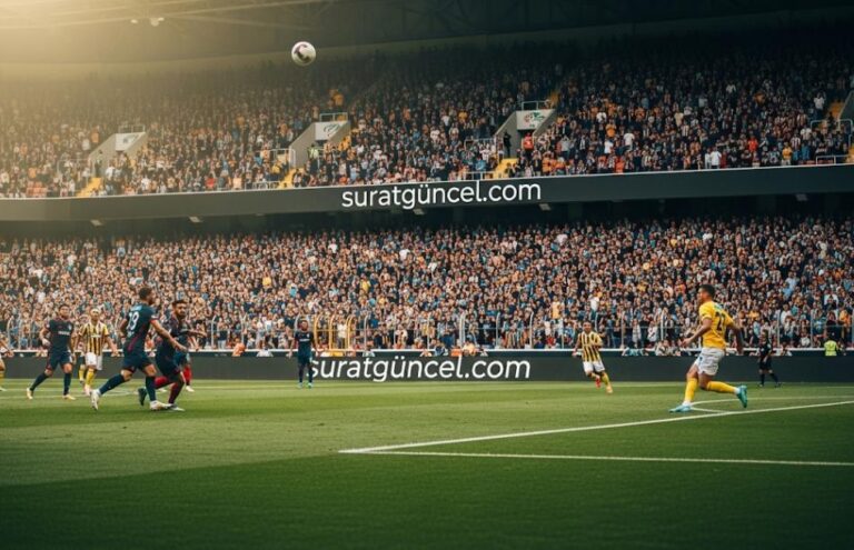 Surat bet ile Güvenli Bahis Deneyiminin Yeni Adresi