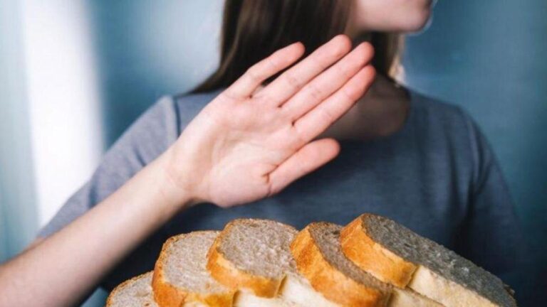 Bu besinler çölyak hastalarına iyi gelmiyor! Çölyak hastalığına ne iyi gelir? Çölyak nasıl tedavi edilir?
