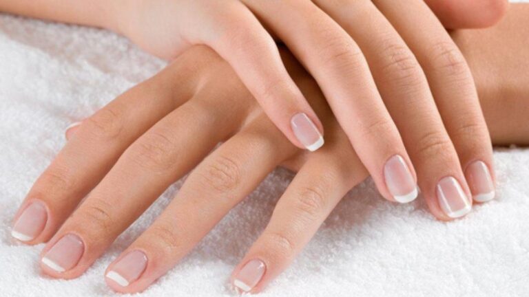 Tırnaklarınız çabuk uzamıyorsa bu yolları deneyin! Tırnak Uzatmak İçin Ne Yapılmalıdır? En Hızlı Tırnak Uzatma Yöntemleri…