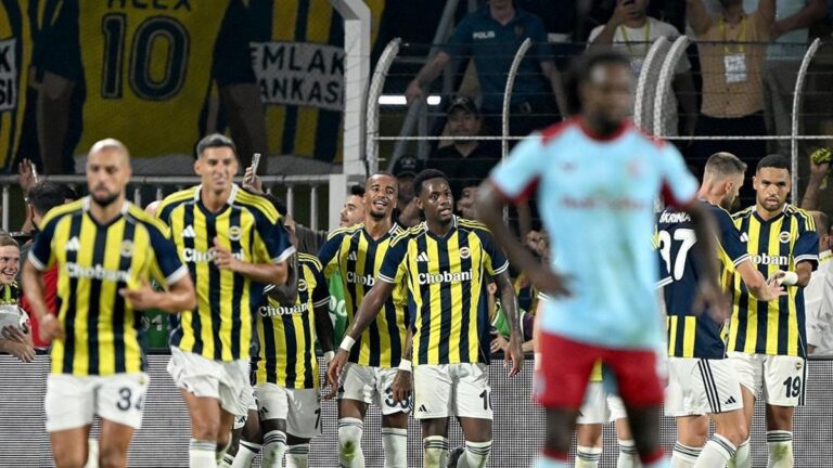 Fenerbahçe – Feyenoord maçı EXXEN izle, Fenerbahçe – Feyenoord maçı EXXEN canlı izle, Fenerbahçe – Feyenoord maçı EXXEN şifresiz izle, Fenerbahçe – Feyenoord maçı EXXEN bedava izle, Fenerbahçe – Feyenoord maçı izle, bedava EXXEN izle, bedava şifresiz EXXEN izle, Fenerbahçe maçı exxen izle, exxen linki, exxen bedava izle, exxen şifresiz izle, Fenerbahçe – Feyenoord maçı şifresiz izle, Fenerbahçe – Feyenoord maçı bedava izle, Fenerbahçe