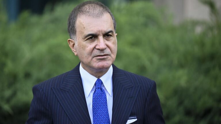 10 Ağustos ülkemizin güçlü siyaseti için dönüm noktası