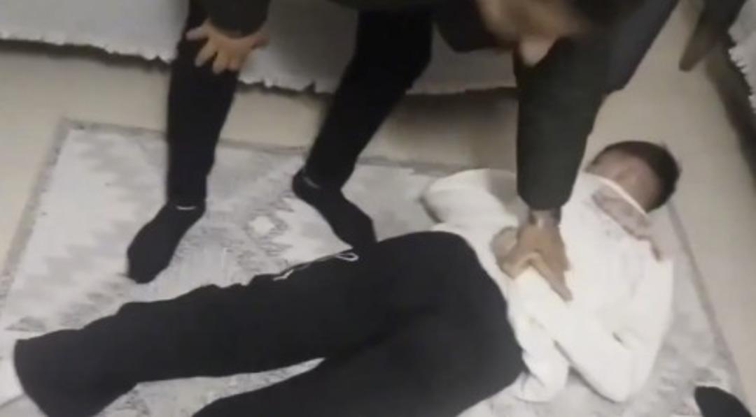 Bakan Yerlikaya açıkladı! Suç örgütlerine operasyon: 42 şüpheli yakalandı 3 şüpheli