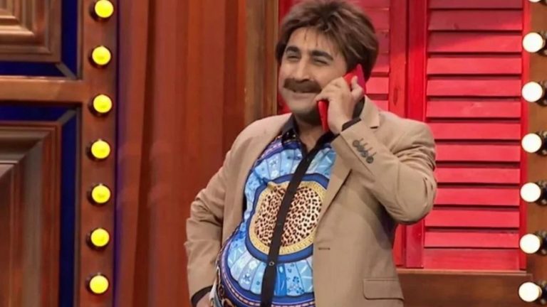 Onur Buldu en yakın dostu tarafından dolandırıldı: Tapu zamanı gelince…