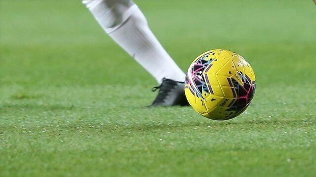 Bugün hangi maçlar var? 04 Haziran Perşembe 2026 günün maç programı, saatleri ve kanalları