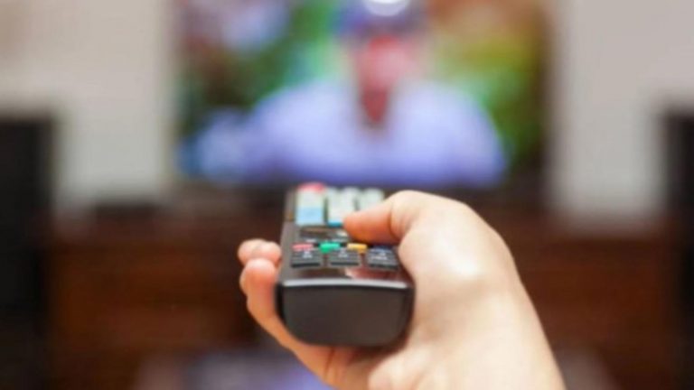 8 Haziran Pazartesi 2026 TV Yayın Akışı! Bugün TV’de ne var? (TRT1, Kanal D, Show TV, Star, ATV, TV8)