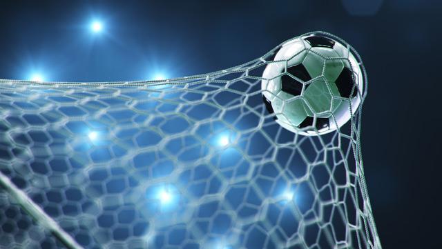 Eski Beşiktaşlıdan muhteşem gol! ⚽️