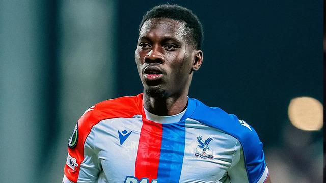 Galatasaray’dan transferde büyük koz! 50 milyon Euro masada