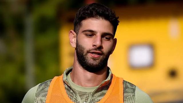 Fenerbahçe’de Ümit Akdağ gerçekleri! Alanyaspor Başkanı Hasan Çavuşoğlu açıkladı