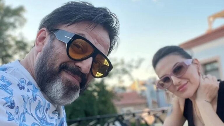 Serhat Kılıç’ın kız arkadaşının ifadesi ortaya çıktı: “Beni arayarak çok üzgün olduğunu söyledi”