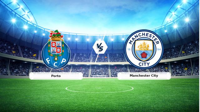 CANLI | Porto – Manchester City maç anlatımı! Maç ne zaman? Saat kaçta ve hangi kanalda? – 08 Eylül 2026